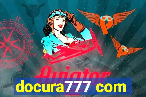 docura777 com